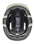 Specialized Shuffle 2 - Limestone