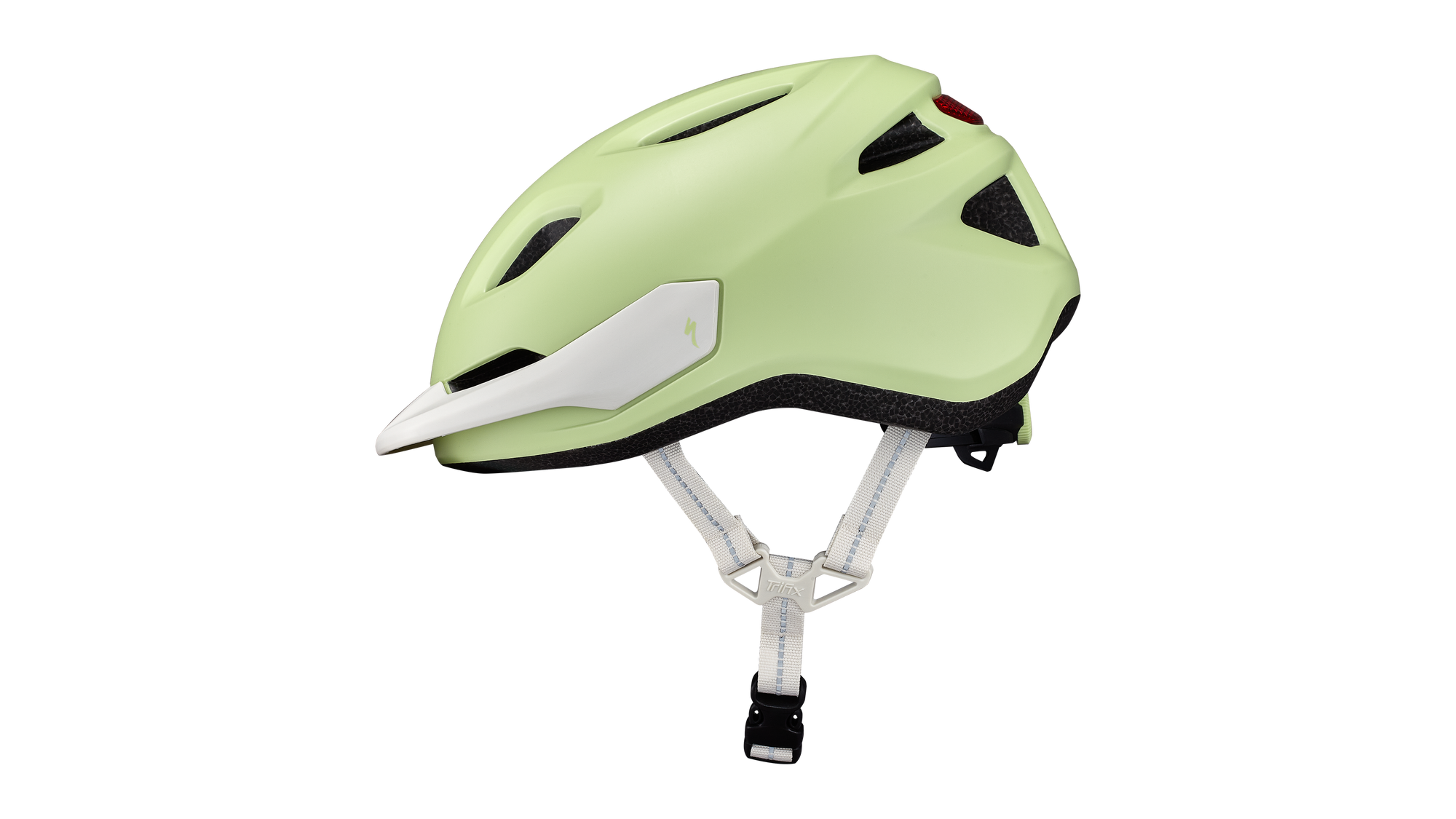 Specialized Shuffle 2 - Limestone
