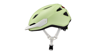 Specialized Shuffle 2 - Limestone