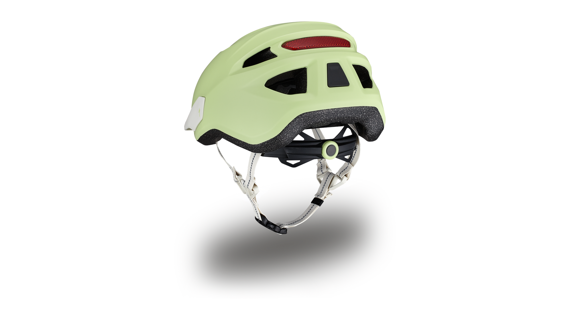 Specialized Shuffle 2 - Limestone