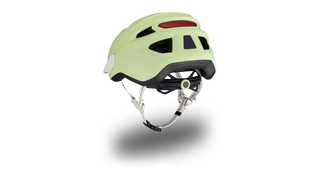 Specialized Shuffle 2 - Limestone