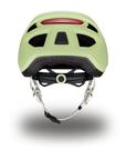 Specialized Shuffle 2 - Limestone