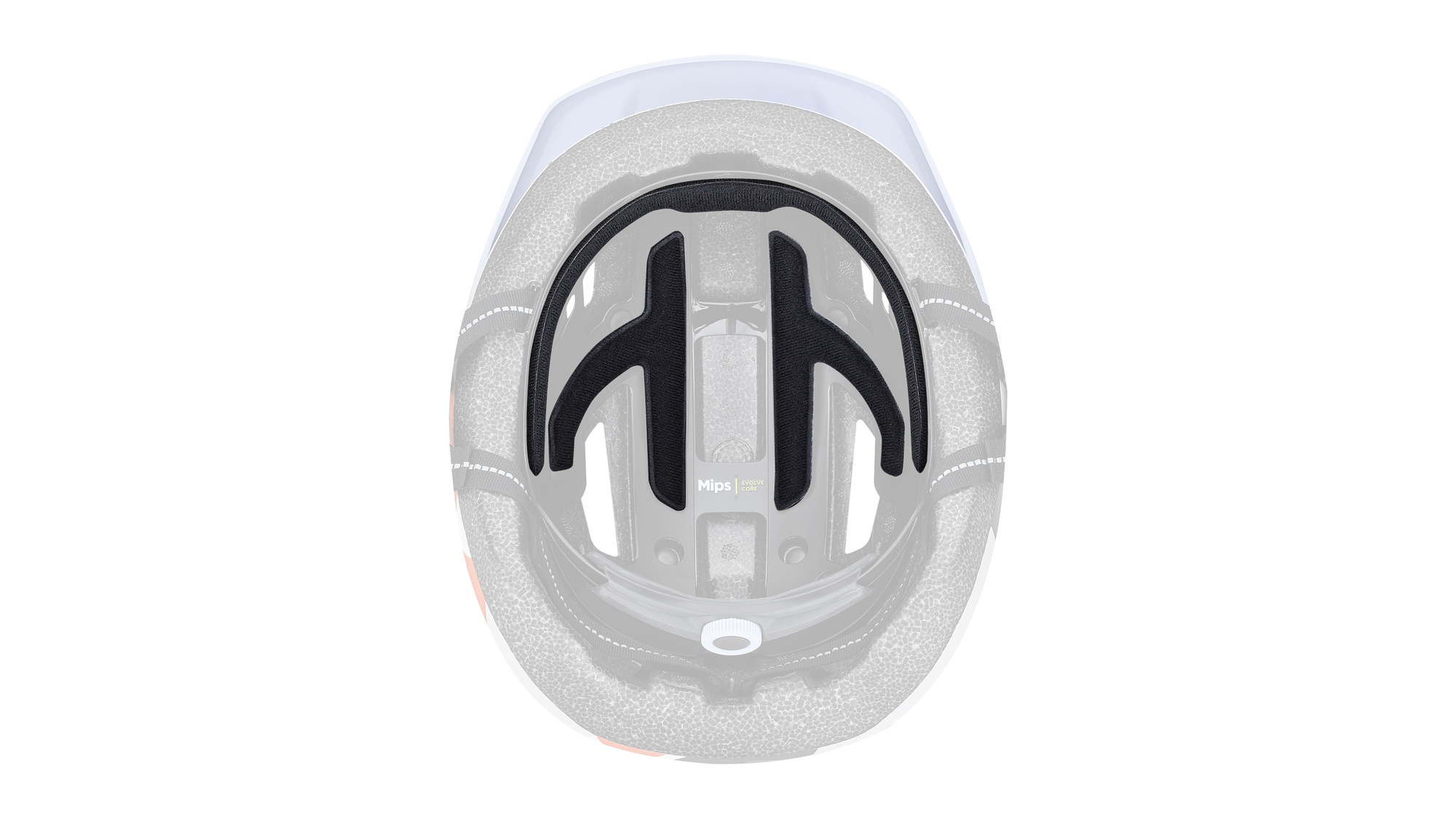 Specialized Shuffle 2 - Powder Indigo Graphic