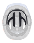 Specialized Shuffle 2 - Powder Indigo Graphic