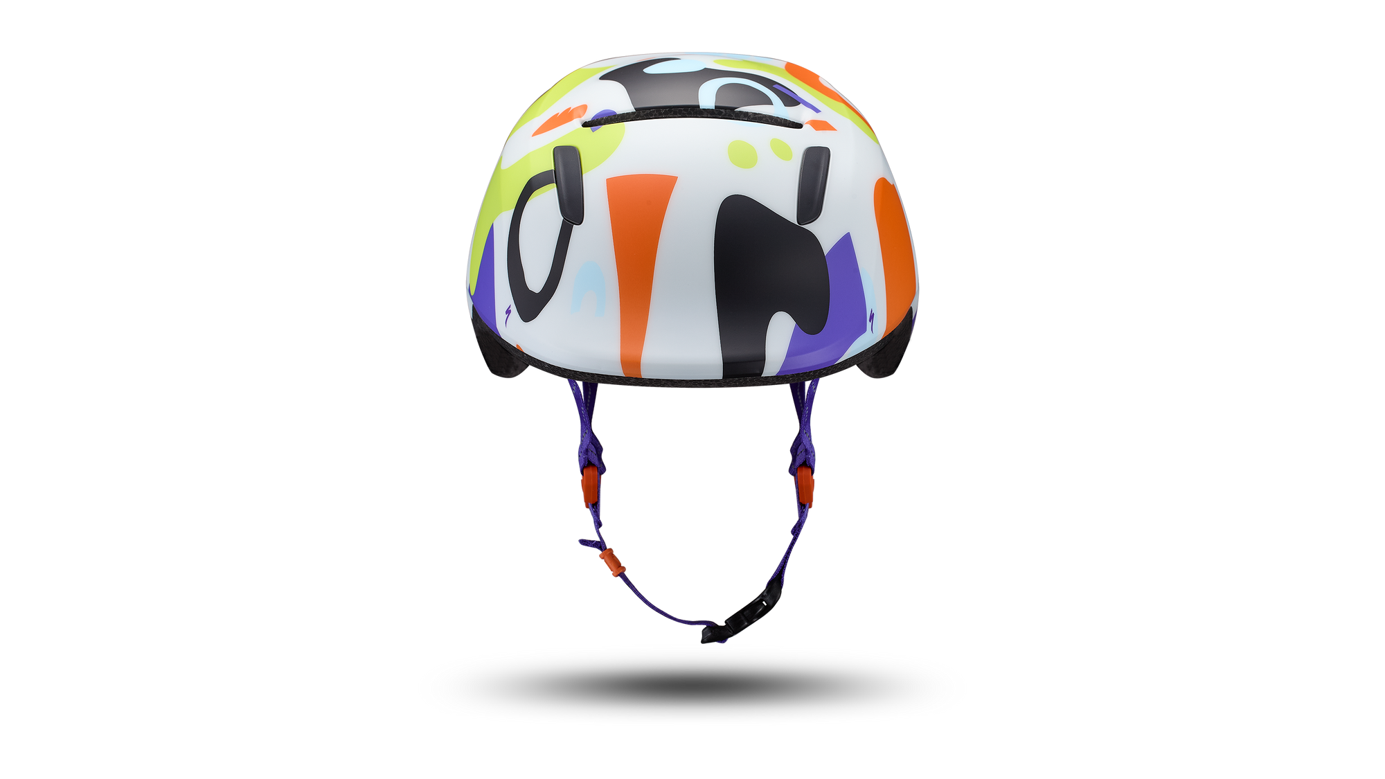 Specialized Mio 2 - Dune White Oasis