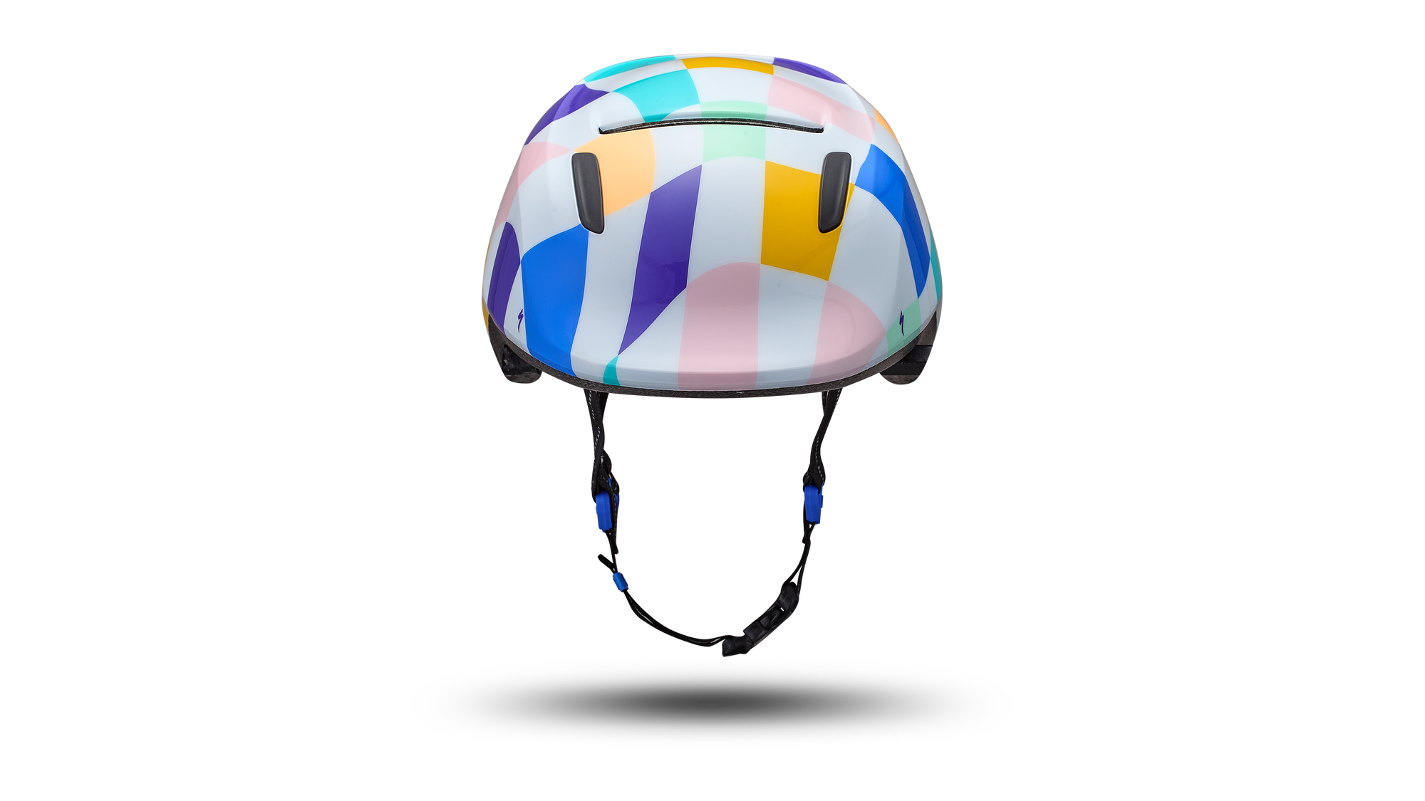 Specialized Mio 2 - Multi Check