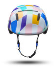 Specialized Mio 2 - Multi Check