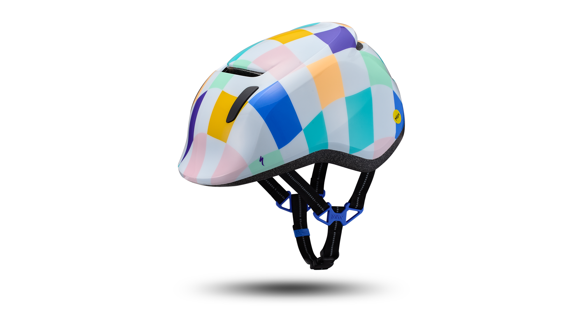 Specialized Mio 2 - Multi Check