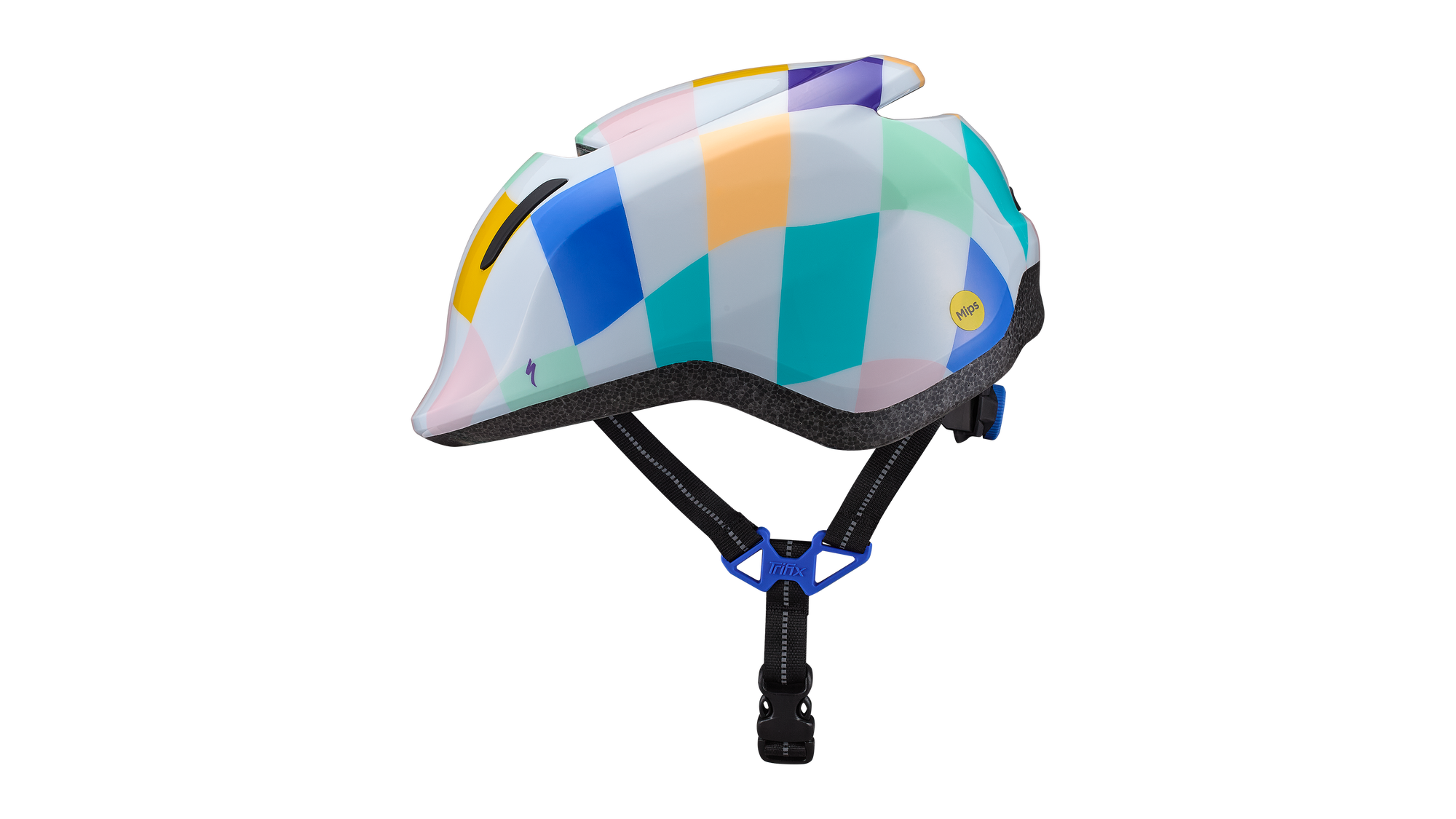 Specialized Mio 2 - Multi Check