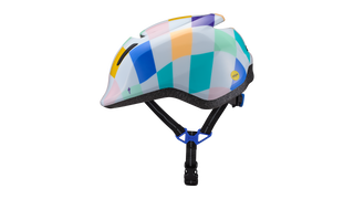 Specialized Mio 2 - Multi Check