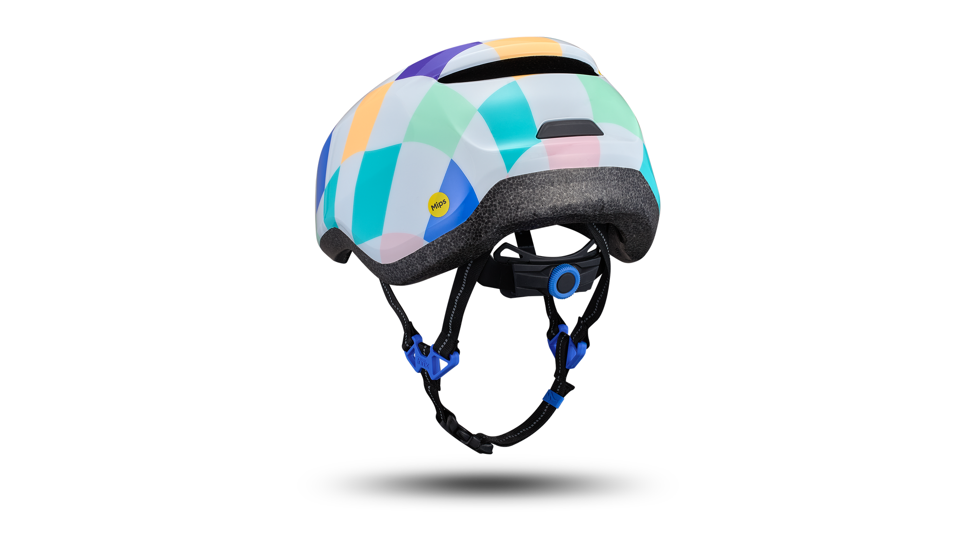 Specialized Mio 2 - Multi Check