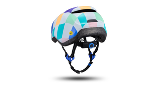 Specialized Mio 2 - Multi Check