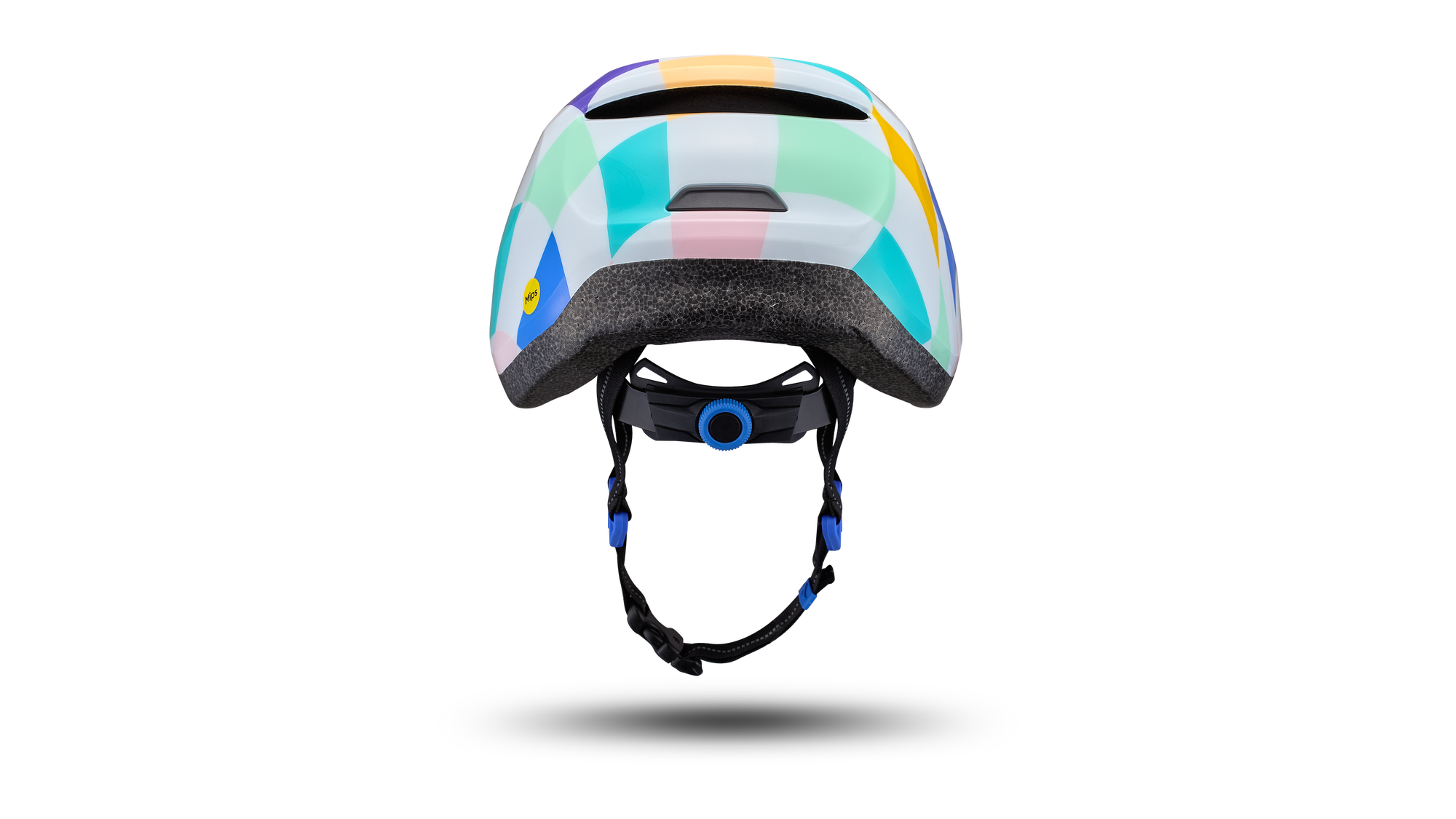 Specialized Mio 2 - Multi Check
