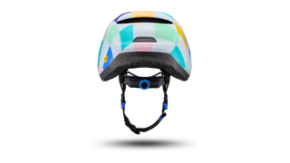 Specialized Mio 2 - Multi Check