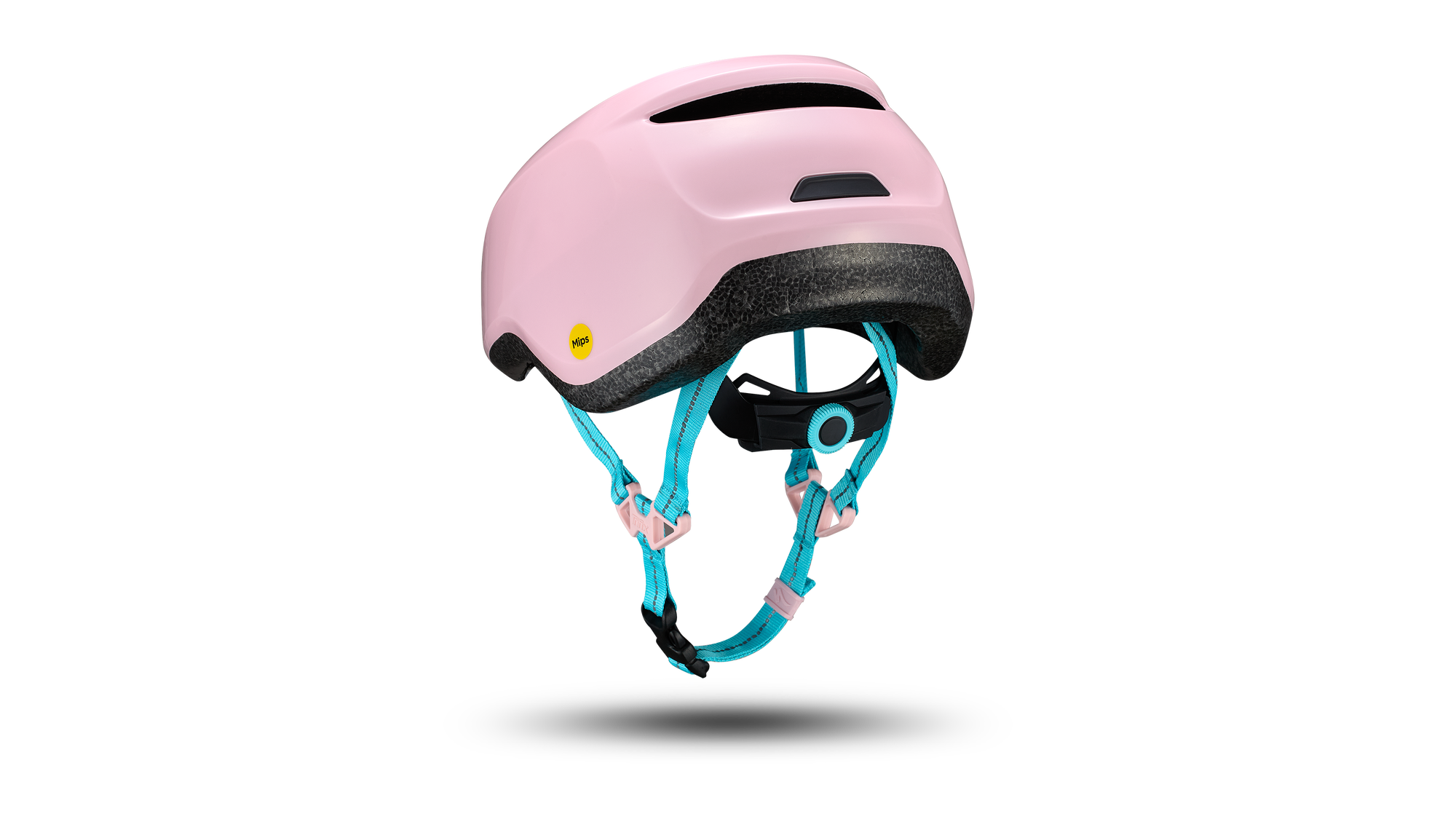 Specialized Mio 2 - Desert Rose