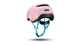Specialized Mio 2  - Desert Rose