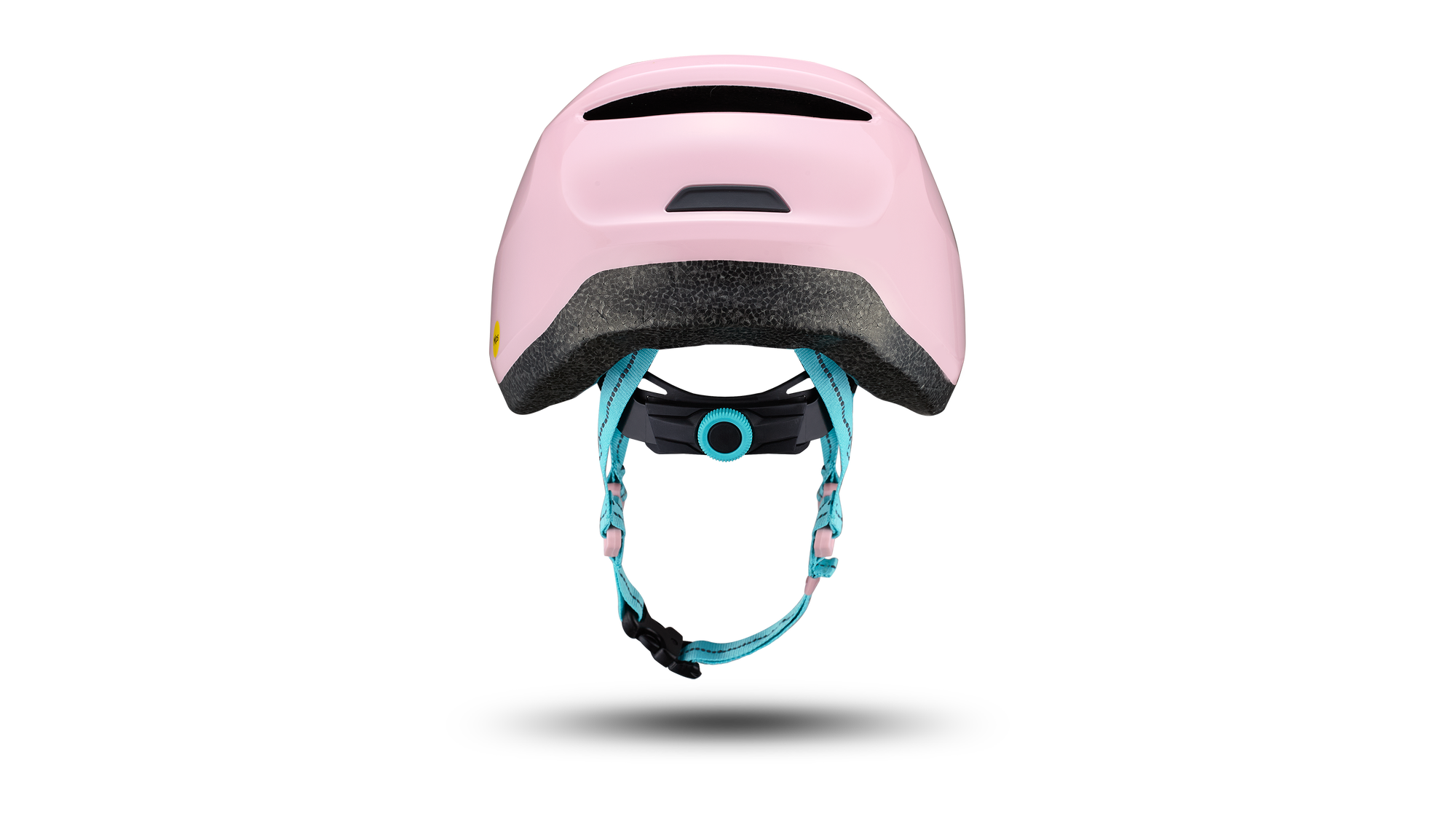 Specialized Mio 2 - Desert Rose