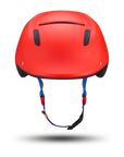 Specialized Mio 2 - Fiery Red Multi