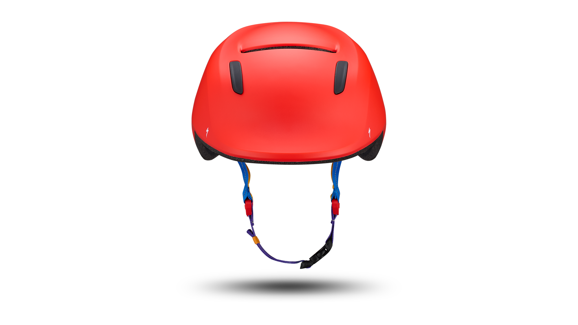 Specialized Mio 2  - Fiery Red Multi