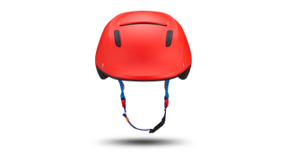 Specialized Mio 2  - Fiery Red Multi