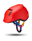 Specialized Mio 2  - Fiery Red Multi