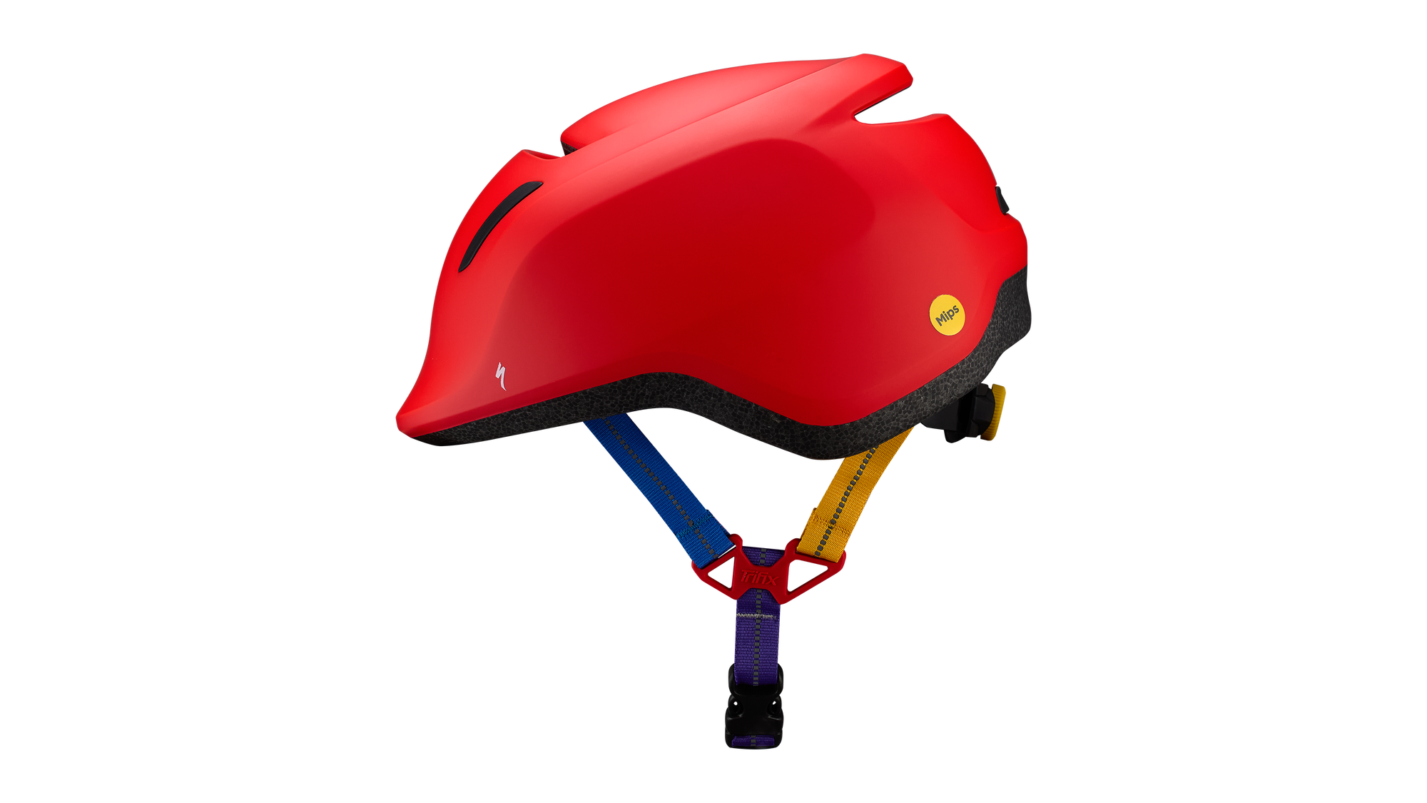 Specialized Mio 2 - Fiery Red Multi