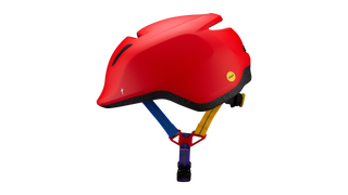Specialized Mio 2 - Fiery Red Multi
