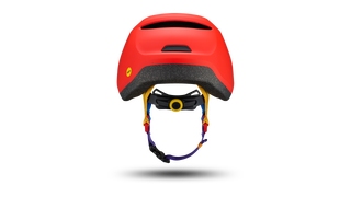Specialized Mio 2 - Fiery Red Multi