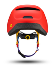 Specialized Mio 2  - Fiery Red Multi