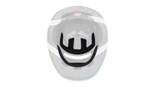 Specialized Mio 2 - Rainbow