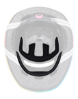 Specialized Mio 2 - Rainbow