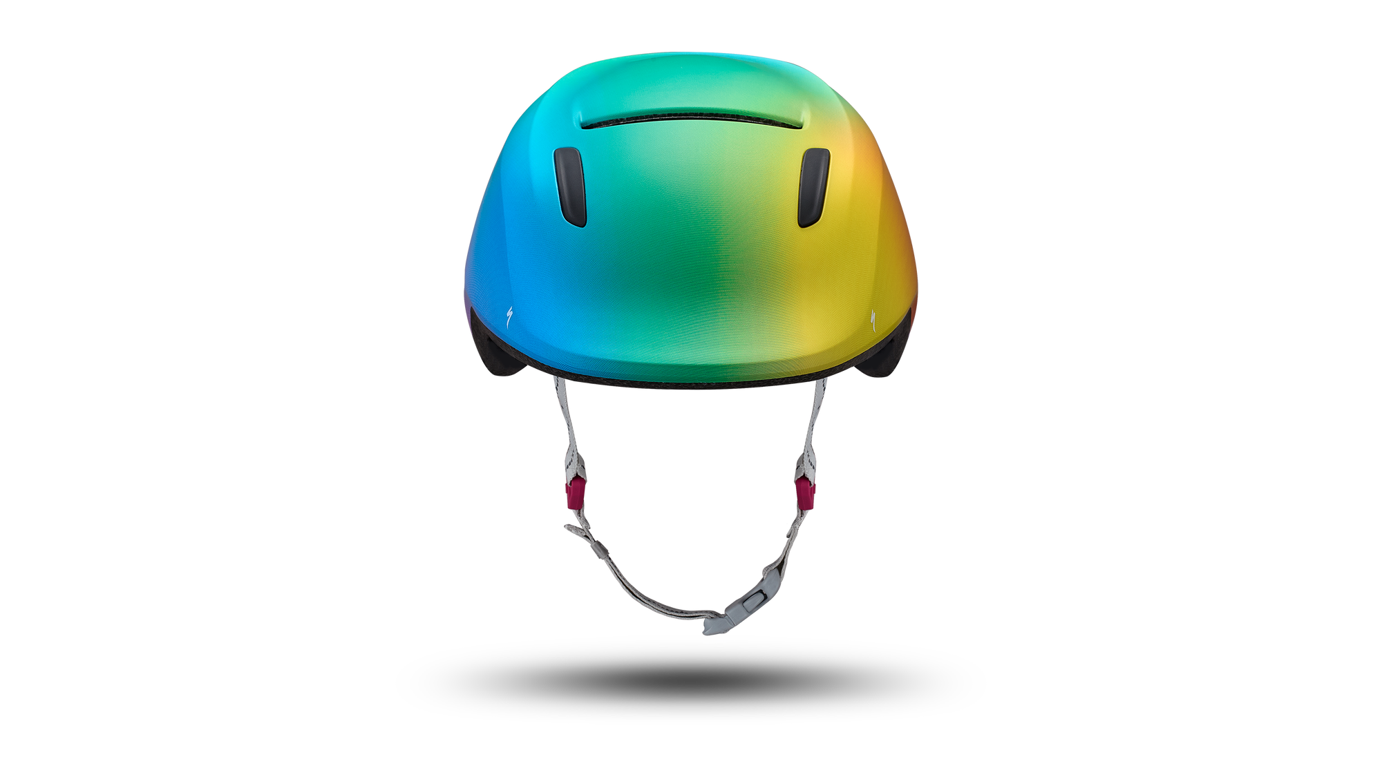 Specialized Mio 2 - Rainbow