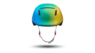 Specialized Mio 2 - Rainbow