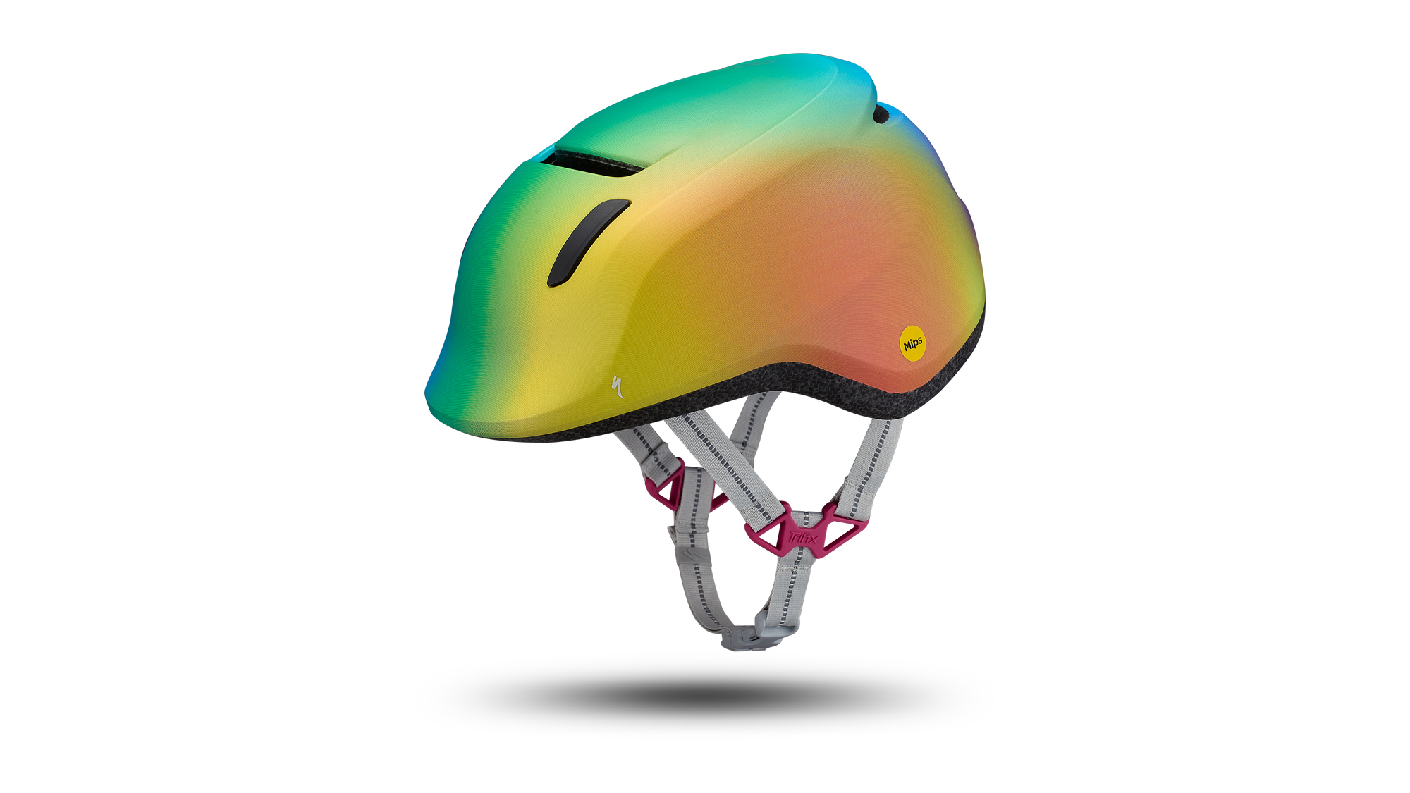 Specialized Mio 2 - Rainbow