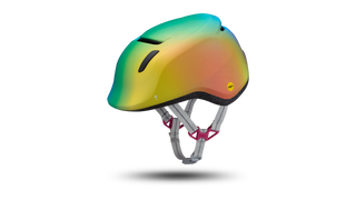 Specialized Mio 2 - Rainbow