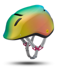 Specialized Mio 2 - Rainbow