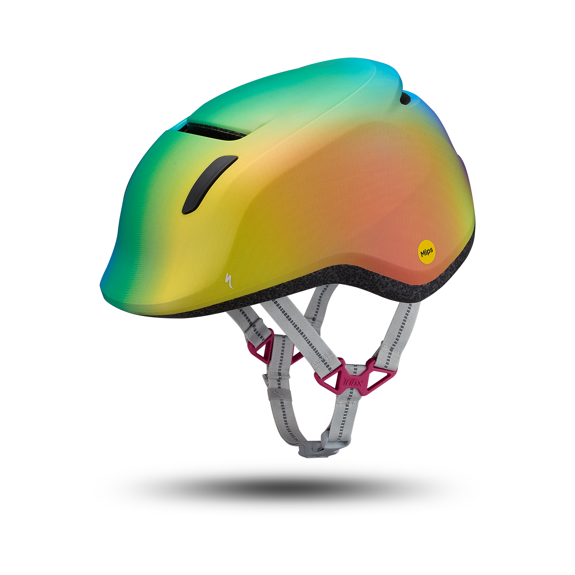 Specialized Mio 2 - Rainbow