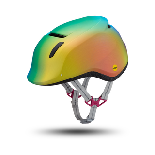 Specialized Mio 2 - Rainbow