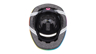 Specialized Mio 2 - Rainbow