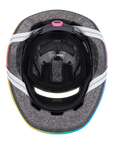 Specialized Mio 2 - Rainbow
