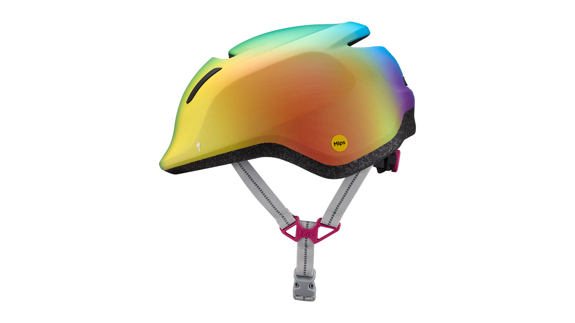 Specialized Mio 2 - Rainbow