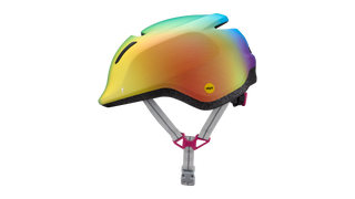 Specialized Mio 2 - Rainbow