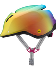 Specialized Mio 2 - Rainbow