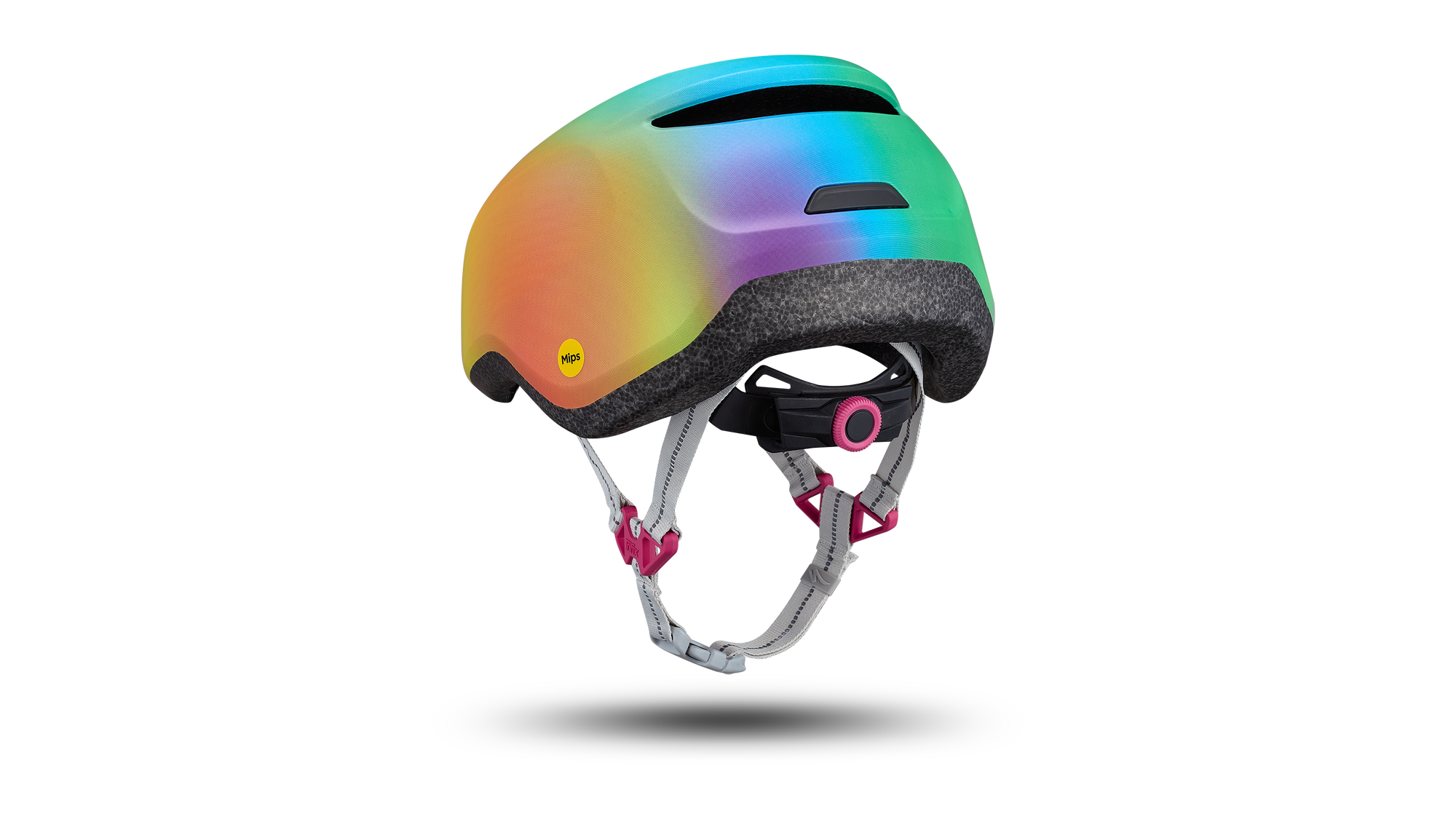 Specialized Mio 2 - Rainbow