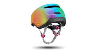 Specialized Mio 2 - Rainbow