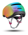 Specialized Mio 2 - Rainbow