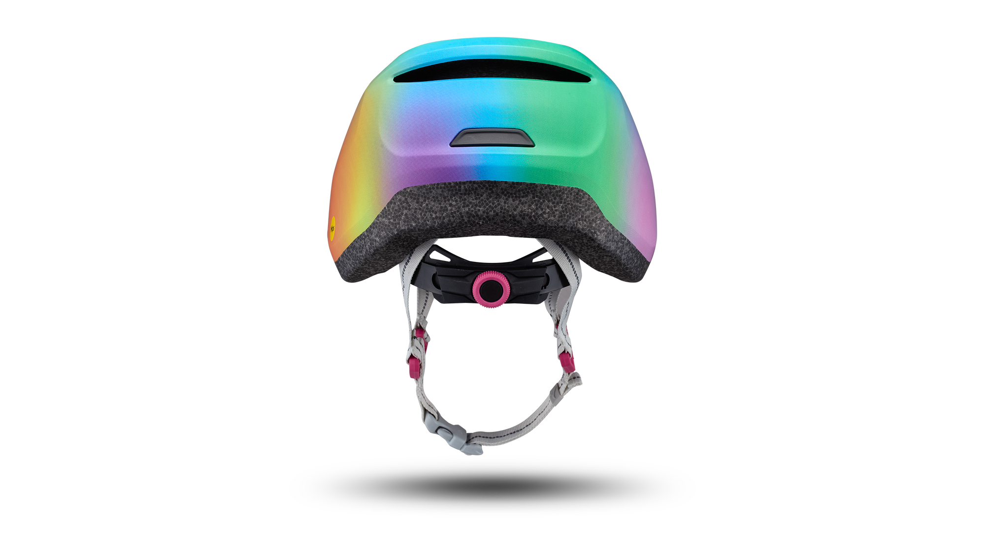 Specialized Mio 2 - Rainbow