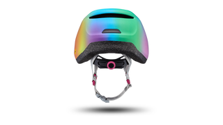 Specialized Mio 2 - Rainbow
