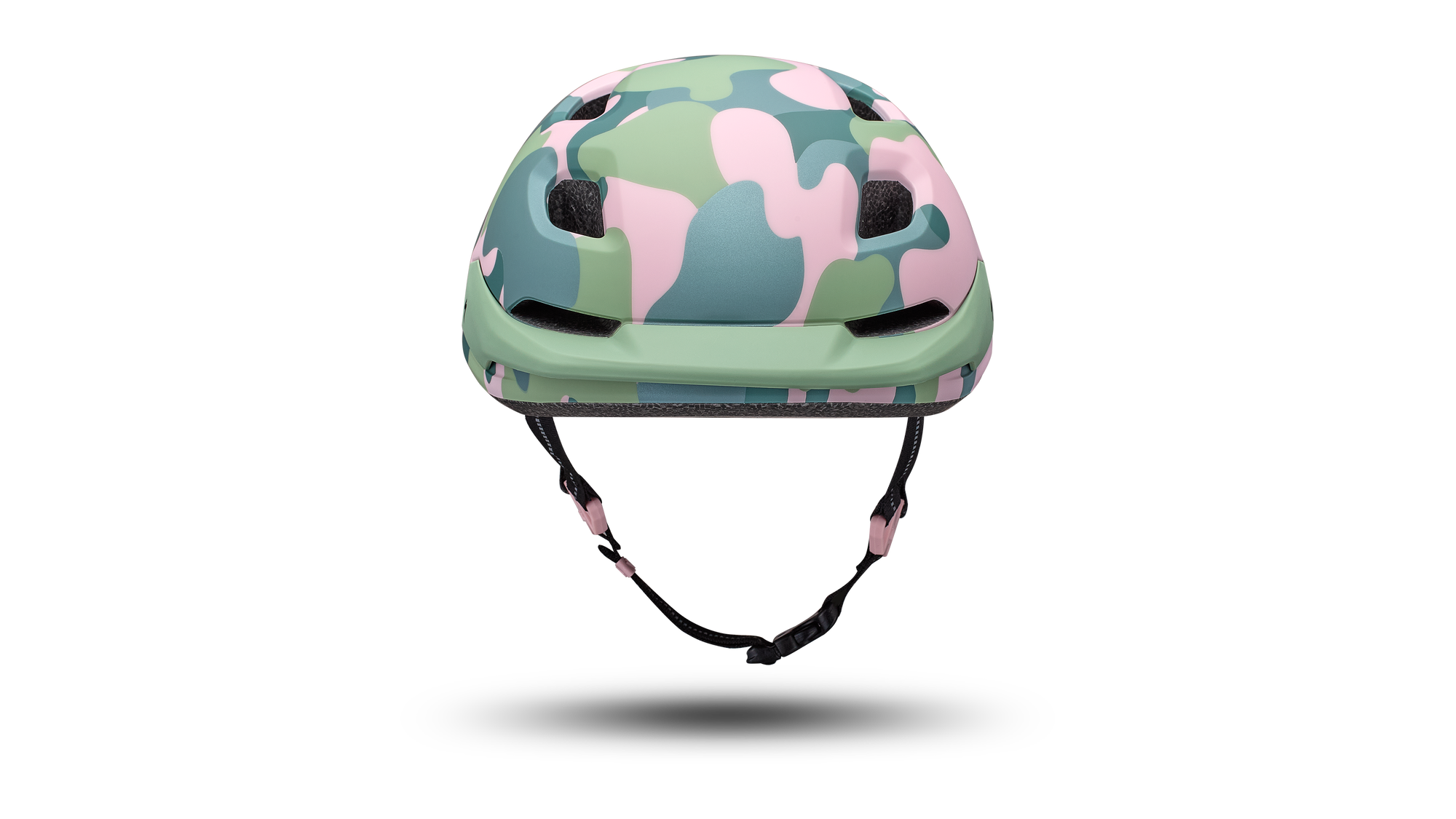Specialized Shuffle 2 - Camo Graphic