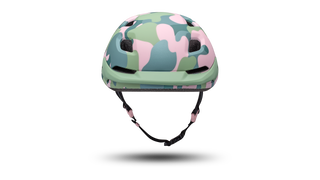 Specialized Shuffle 2 - Camo Graphic